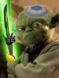 yoda_lulav