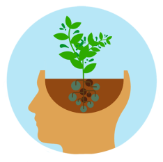 How-to-develop-a-growth-mindset-