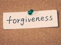 Do We Have to Forgive? Lessons From a Gourd&nbsp;Plant